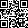 https://mehrnews.com/x3cMGs