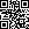 https://mehrnews.com/xYF82