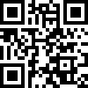 https://mehrnews.com/xV5Q7