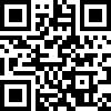 https://mehrnews.com/x38mZJ