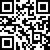 https://mehrnews.com/xb7jp