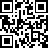 https://mehrnews.com/x32Hds