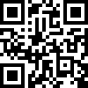https://mehrnews.com/x3d7gr