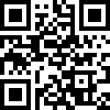 https://mehrnews.com/x3cNK9
