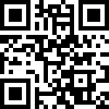 https://mehrnews.com/xRdMk
