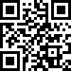 https://mehrnews.com/x37zRs