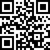 https://mehrnews.com/x3bKx3