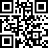 https://mehrnews.com/xYBwH