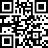 https://mehrnews.com/xxX7M