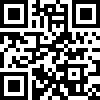https://mehrnews.com/xZ9V7