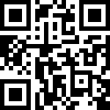 https://mehrnews.com/x3d952