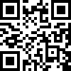 https://mehrnews.com/xZpMm
