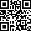 https://mehrnews.com/xWTR6