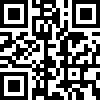 https://mehrnews.com/x3bcvH
