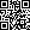 https://mehrnews.com/xZTxL