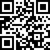 https://mehrnews.com/x37RVk