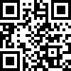 https://mehrnews.com/x3dfqB