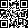 https://mehrnews.com/xSpQf