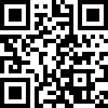 https://mehrnews.com/x3bQSv