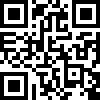 https://mehrnews.com/x39xXT