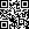 https://mehrnews.com/xQKqY