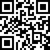 https://mehrnews.com/x392hJ