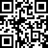 https://mehrnews.com/x32Qr8