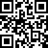 https://mehrnews.com/x35twK