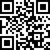 https://mehrnews.com/x37Wf3