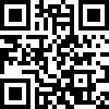https://mehrnews.com/xr3Qy