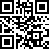 https://mehrnews.com/xHtf6