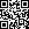 https://mehrnews.com/xSqBV