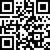 https://mehrnews.com/x37BVx