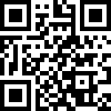 https://mehrnews.com/x3brXL