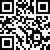 https://mehrnews.com/x38Wg7