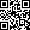 https://mehrnews.com/x32Trn