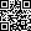 https://mehrnews.com/x37LXZ
