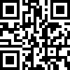 https://mehrnews.com/x32GLS
