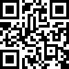 https://mehrnews.com/x39Yyn