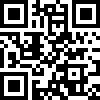 https://mehrnews.com/xhT9F