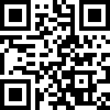 https://mehrnews.com/x3bmqs