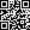 https://mehrnews.com/x3c9Tj