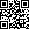 https://mehrnews.com/x3d4f9