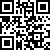 https://mehrnews.com/xDssD