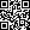 https://mehrnews.com/x3cMLP