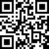 https://mehrnews.com/x36my8