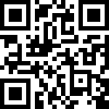 https://mehrnews.com/x33g7n