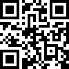 https://mehrnews.com/x354pz