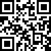https://mehrnews.com/xXk3V
