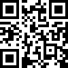 https://mehrnews.com/x4pgs